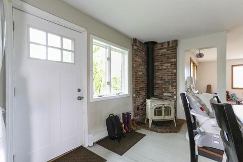 41 W Main, Little Compton, RI 02837 photo 21