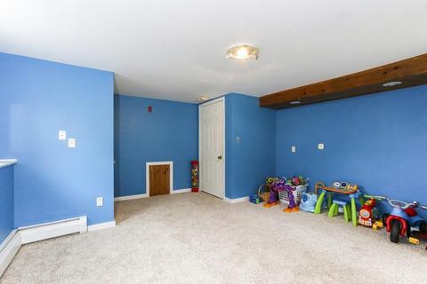 41 W Main, Little Compton, RI 02837 photo 23