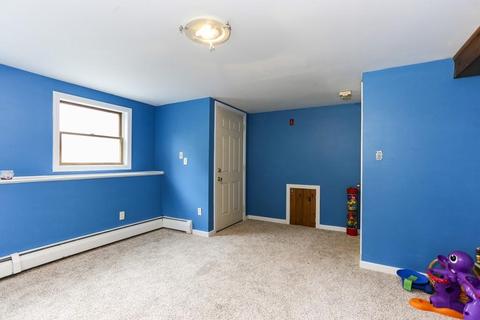 41 W Main, Little Compton, RI 02837 photo 22