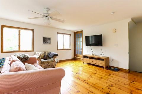 41 W Main, Little Compton, RI 02837 photo 14