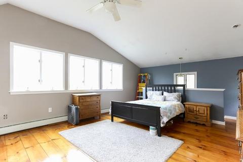 41 W Main, Little Compton, RI 02837 photo 6