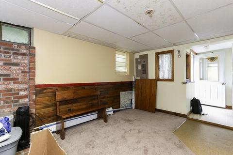 41 W Main, Little Compton, RI 02837 photo 28
