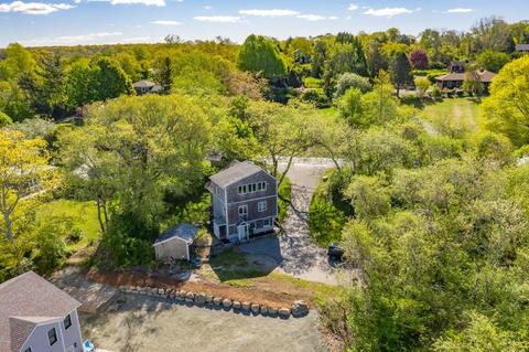 41 W Main, Little Compton, RI 02837 photo 37