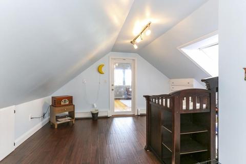 41 W Main, Little Compton, RI 02837 photo 10