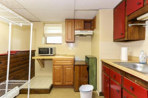 41 W Main, Little Compton, RI 02837 photo 29