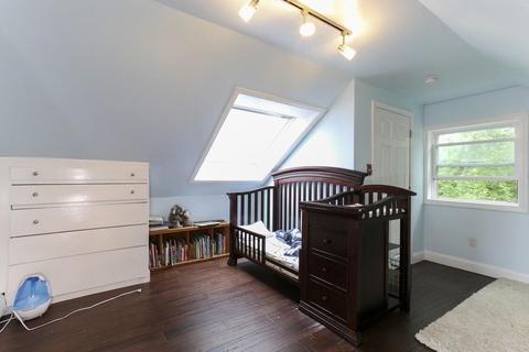 41 W Main, Little Compton, RI 02837 photo 9