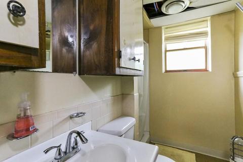 41 W Main, Little Compton, RI 02837 photo 25