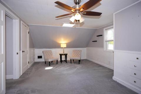 14 Hadley Rd, Framingham, MA 01701 photo 11