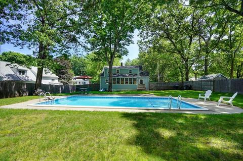 14 Hadley Rd, Framingham, MA 01701 photo 20