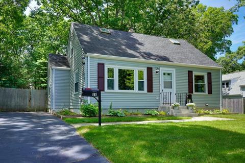14 Hadley Rd, Framingham, MA 01701 photo 1