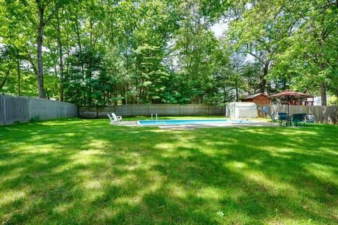 14 Hadley Rd, Framingham, MA 01701 photo 22