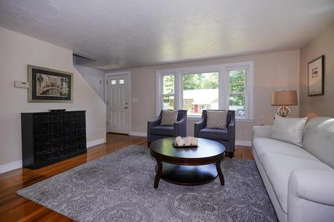 14 Hadley Rd, Framingham, MA 01701 photo 4