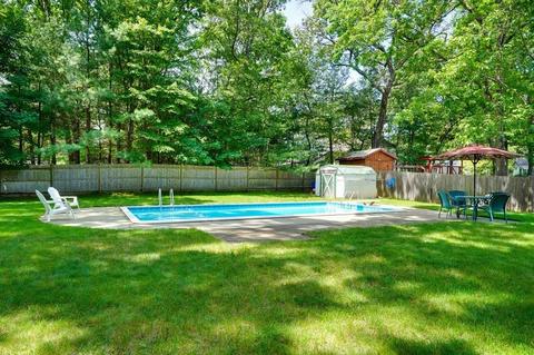 14 Hadley Rd, Framingham, MA 01701 photo 3
