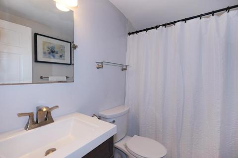 14 Hadley Rd, Framingham, MA 01701 photo 15