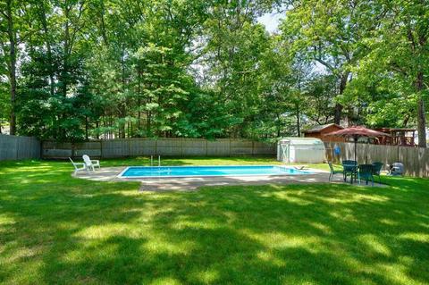 14 Hadley Rd, Framingham, MA 01701 photo 19