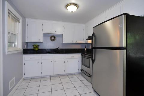 14 Hadley Rd, Framingham, MA 01701 photo 6
