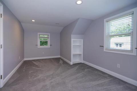 14 Hadley Rd, Framingham, MA 01701 photo 13