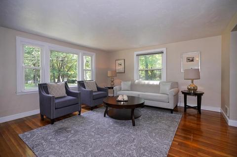14 Hadley Rd, Framingham, MA 01701 photo 5
