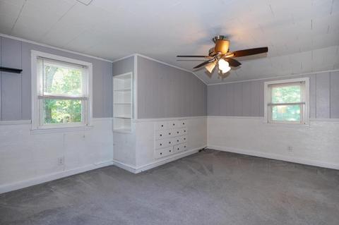 14 Hadley Rd, Framingham, MA 01701 photo 12