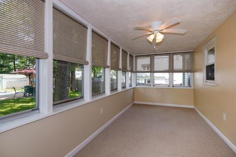 14 Hadley Rd, Framingham, MA 01701 photo 18