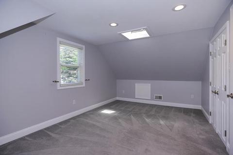 14 Hadley Rd, Framingham, MA 01701 photo 14