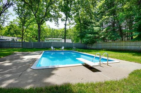 14 Hadley Rd, Framingham, MA 01701 photo 2