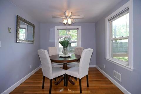 14 Hadley Rd, Framingham, MA 01701 photo 7