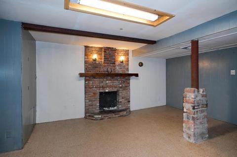 14 Hadley Rd, Framingham, MA 01701 photo 16