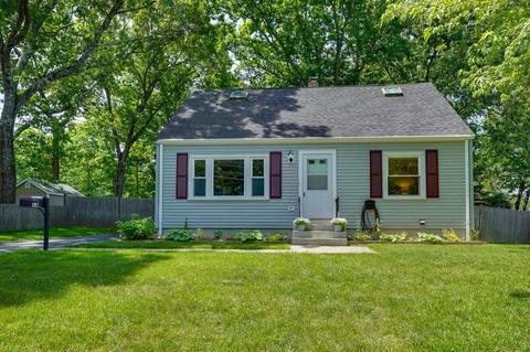 14 Hadley Rd, Framingham, MA 01701 photo 23