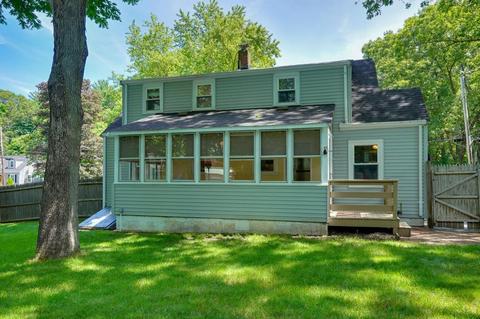 14 Hadley Rd, Framingham, MA 01701 photo 21