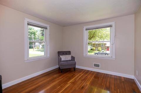 14 Hadley Rd, Framingham, MA 01701 photo 9