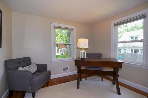 14 Hadley Rd, Framingham, MA 01701 photo 8