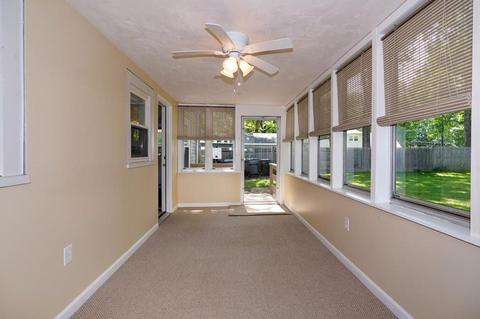 14 Hadley Rd, Framingham, MA 01701 photo 17