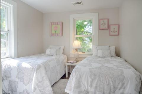 9 Cass Ave, Dedham, MA 02026 photo 16