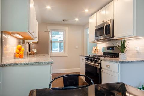 9 Cass Ave, Dedham, MA 02026 photo 7