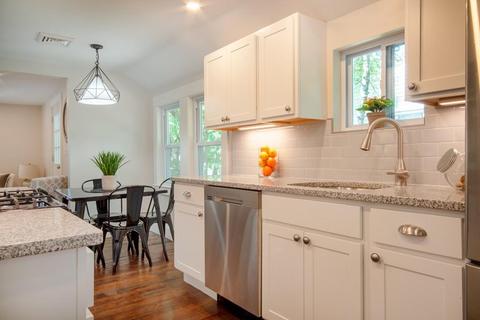 9 Cass Ave, Dedham, MA 02026 photo 8