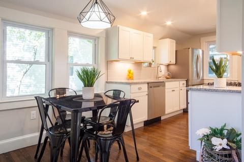 9 Cass Ave, Dedham, MA 02026 photo 6