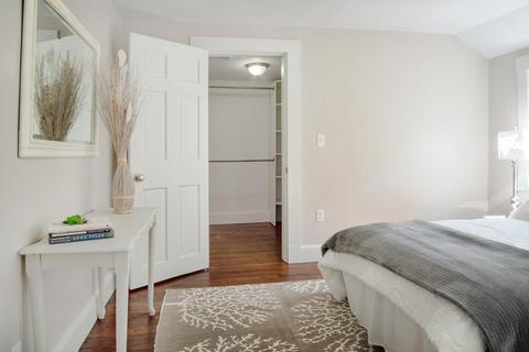 9 Cass Ave, Dedham, MA 02026 photo 14