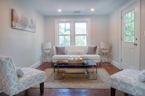 9 Cass Ave, Dedham, MA 02026 photo 4