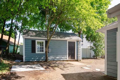 9 Cass Ave, Dedham, MA 02026 photo 3