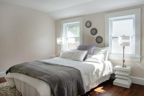 9 Cass Ave, Dedham, MA 02026 photo 13