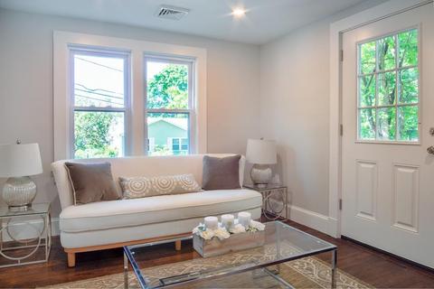 9 Cass Ave, Dedham, MA 02026 photo 5