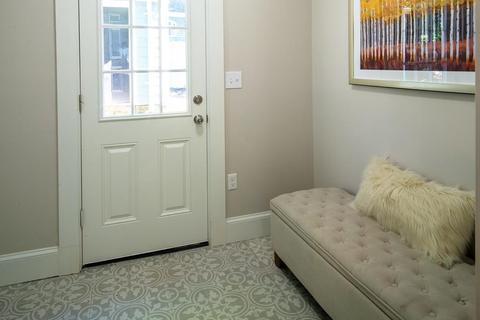 9 Cass Ave, Dedham, MA 02026 photo 10