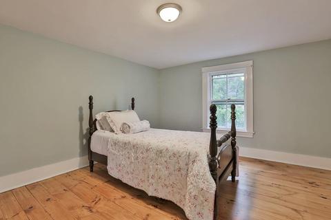 16 Ayer Rd, Harvard, MA 01451 photo 19