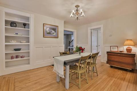 16 Ayer Rd, Harvard, MA 01451 photo 7