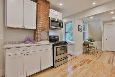 16 Ayer Rd, Harvard, MA 01451 photo 11