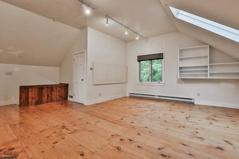 16 Ayer Rd, Harvard, MA 01451 photo 29