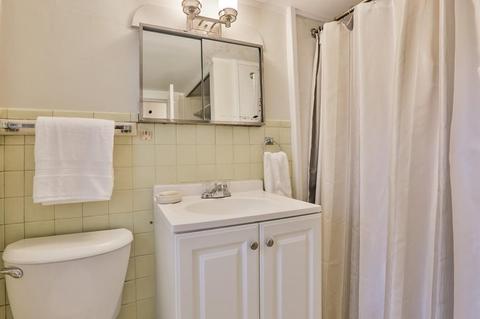 16 Ayer Rd, Harvard, MA 01451 photo 26