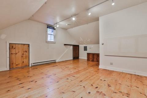 16 Ayer Rd, Harvard, MA 01451 photo 28
