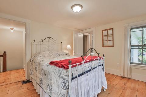 16 Ayer Rd, Harvard, MA 01451 photo 22